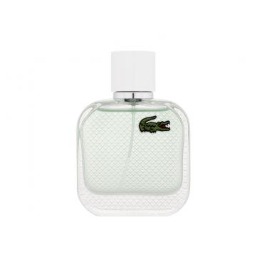 Lacoste L.12.12      50Ml Für Männer (Eau De Toilette) Blanc Eau Fraiche