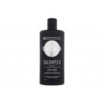 Syoss Salonplex Shampoo 440Ml  Für Frauen  (Shampoo)  