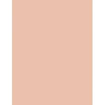 Dermacol Acnecover Corrector  1,45G 2   Für Frauen (Corrector)