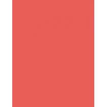 L'Oréal Paris Color Riche Lipcolour  3,6G 373 Magnetic Coral   Für Frauen (Lipstick)