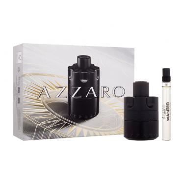 Azzaro The Most Wanted 50Ml    (Eau De Parfum) Für Männer  