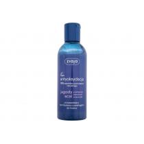 Ziaja Acai Berry      200Ml Für Frauen (Cleansing Gel) Antioxidation Micellar Cleansing Face Scrub Gel