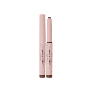 Barry M Dazzle & Define      1,4G Für Frauen (Eye Shadow) Metallic Crayon