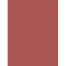 Bourjois Paris Rouge Velvet 2,4G The Lipstick   (Lipstick) Für Frauen  49 Maca’Rose