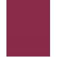 Rimmel London Lasting Finish   1,2G 880 Wine   Für Frauen (Lip Pencil)