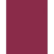 Rimmel London Lasting Finish   1,2G 880 Wine   Für Frauen (Lip Pencil)