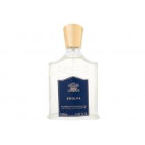 Creed Erolfa  100Ml  Für Mann  (Eau De Parfum)  