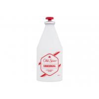 Old Spice Original  100Ml  Für Mann  (Aftershave Water)  
