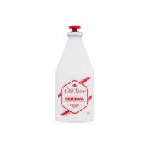 Old Spice Original  100Ml  Für Mann  (Aftershave Water)  