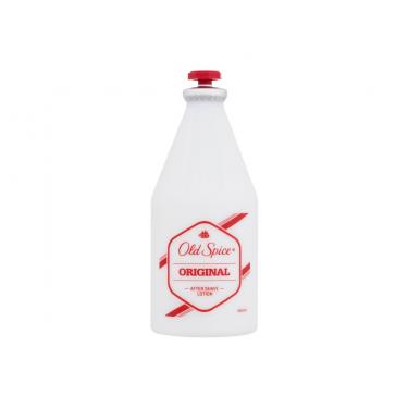 Old Spice Original  100Ml  Für Mann  (Aftershave Water)  