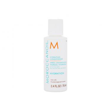 Moroccanoil Hydration   70Ml    Für Frauen (Conditioner)