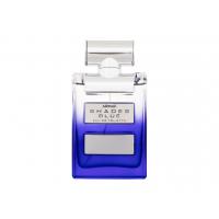 Armaf Shades Blue 100Ml  Für Mann  (Eau De Toilette)  