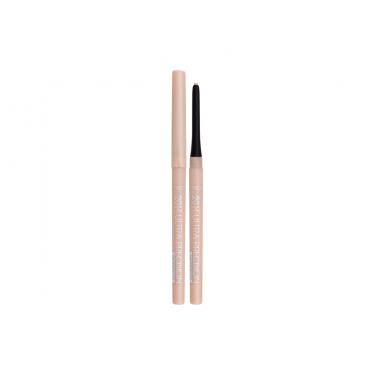 Catrice 20H Ultra Precision  0,08G  Für Frauen  (Eye Pencil)  100 Light Up