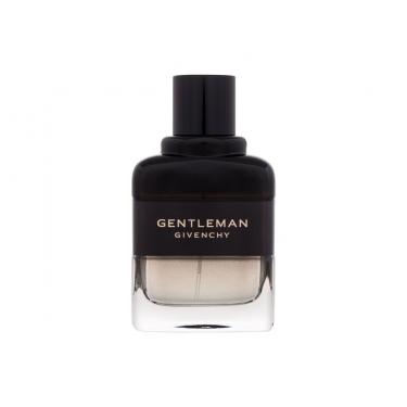 Givenchy Gentleman Boisée 60Ml  Für Mann  (Eau De Parfum)  