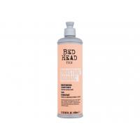 Tigi Bed Head Moisture Maniac Conditioner 400Ml  Für Frauen  (Conditioner)  