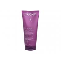 Caudalie Thé Des Vignes Hyaluronic Nourishing Body Lotion  200Ml    Für Frauen (Body Lotion)