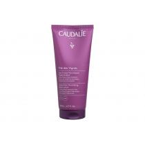 Caudalie Thé Des Vignes Hyaluronic Nourishing Body Lotion  200Ml    Für Frauen (Body Lotion)