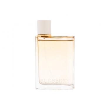 Burberry Her London Dream      100ml(Eau de Parfum) für Frauen