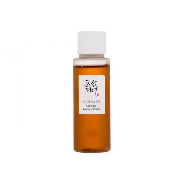 Beauty Of Joseon Ginseng Essence Water 40Ml  Für Frauen  (Facial Lotion And Spray)  