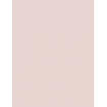 Sally Hansen Miracle Gel 14,7Ml    (Nail Polish) Für Frauen  232 Tutu The Ballet