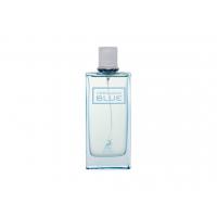 Maison Alhambra Cerulean Blue      100Ml Für Männer (Eau De Parfum)