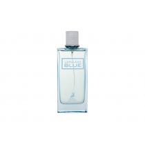 Maison Alhambra Cerulean Blue      100Ml Für Männer (Eau De Parfum)