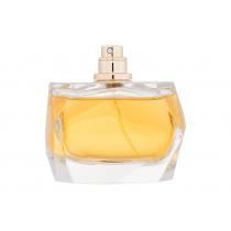 Montblanc Signature      90Ml Für Frauen Ohne Box(Eau De Parfum) Absolue