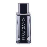 Salvatore Ferragamo Ferragamo 100Ml       Für Männer(Eau De Toilette)