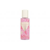 Guess Seductive 250Ml Dream   (Body Spray) Für Frauen  