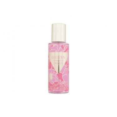 Guess Seductive 250Ml Dream   (Body Spray) Für Frauen  