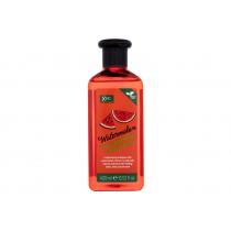Xpel Watermelon Volumising Shampoo 400Ml  Für Frauen  (Shampoo)  
