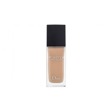 Christian Dior Forever Skin Glow 24H Radiant Foundation  30Ml 1,5N Neutral  Spf20 Für Frauen (Makeup)