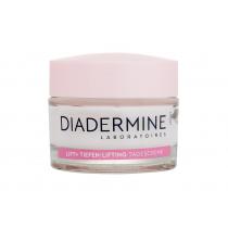 Diadermine Lift+      50Ml Für Frauen (Day Cream) Tiefen-Lifting Anti-Age Day Cream