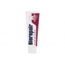 Biorepair Peribioma      75Ml Unisex (Toothpaste) Pro