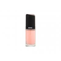 HUGO BOSS Boss Ma Vie       30ml(Eau de Parfum) für Frauen