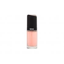 HUGO BOSS Boss Ma Vie       30ml(Eau de Parfum) für Frauen