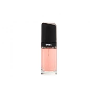 HUGO BOSS Boss Ma Vie       30ml(Eau de Parfum) für Frauen