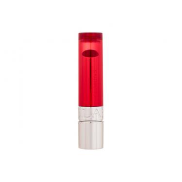Clarins Lip Oil Balm 2,9G    (Lip Balm) Für Frauen  05 Cherry