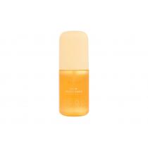 Hey Hun Hair Fragrance       100ml(Hair Mist) für Frauen