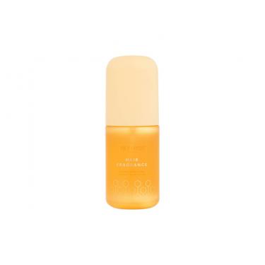 Hey Hun Hair Fragrance       100ml(Hair Mist) für Frauen