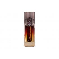 Cuba Addict Absolute      100ml(Eau de Toilette) für Männer