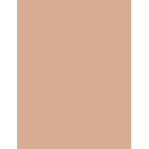 Max Factor Miracle Touch Cream-To-Liquid  11,5G 040 Creamy Ivory  Spf30 Für Frauen (Makeup)