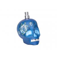 Police To Be      125Ml Für Männer (Eau De Toilette) Tattooart