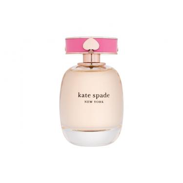 Kate Spade New York  100Ml  Für Frauen  (Eau De Parfum)  