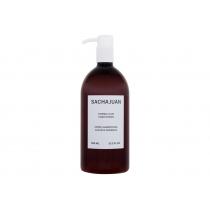 Sachajuan Scalp      990Ml Unisex (Conditioner)