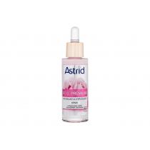 Astrid Rose Premium      30Ml Für Frauen (Skin Serum) Firming & Replumping Serum