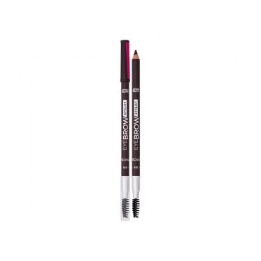 Catrice Eye Brow Stylist  1,4G  Für Frauen  (Eyebrow Pencil)  025 Perfect Brown