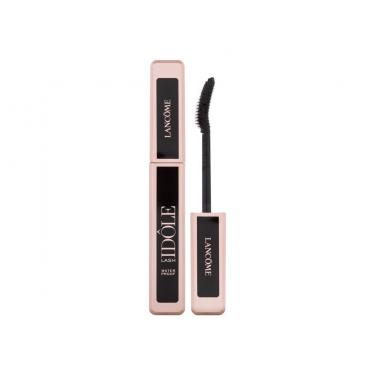 Lancôme Idole Lash Waterproof  8Ml 01 Glossy Black   Für Frauen (Mascara)
