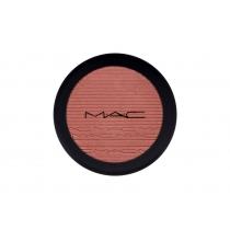 Mac Extra Dimension Blush 4G  Für Frauen  (Blush)  Hushed Tone