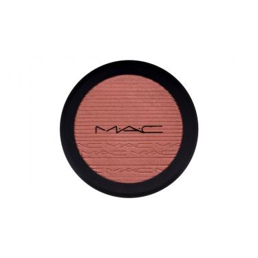 Mac Extra Dimension Blush 4G  Für Frauen  (Blush)  Hushed Tone